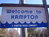 Hampton, VA Hampton, VA