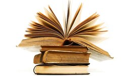 Reading Reading