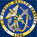 Health Services Health Services