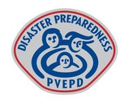 Disaster Preparedness Officer Disaster Preparedness Officer