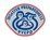 Disaster Preparedness Officer Disaster Preparedness Officer