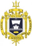 USNA USNA