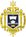 USNA USNA