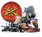 Air Defense Artillery Operations/Intelligence Assistant Air Defense Artillery Operations/Intelligence Assistant