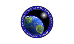 Geospatial Intelligence Geospatial Intelligence