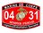 Logistics/Embarkation Specialist Logistics/Embarkation Specialist