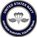 Aircrew Survival Equipmentman Aircrew Survival Equipmentman
