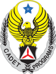 Cadet Cadet