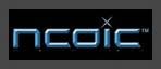 Operations NCOIC Operations NCOIC