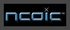 Operations NCOIC Operations NCOIC