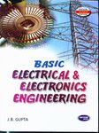 Basic Electricity and Electronics Basic Electricity and Electronics