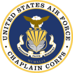 Battalion Chaplain Battalion Chaplain