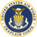 Battalion Chaplain Battalion Chaplain
