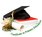 Primary Education Primary Education