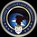 Cyberspace Operations Cyberspace Operations