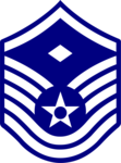 First Sergeant First Sergeant