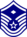 First Sergeant First Sergeant