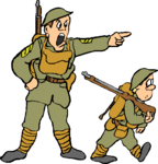 Orders Orders