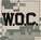 Warrant Officer Candidate Warrant Officer Candidate