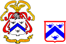 Combined Arms Services and Staff School (CAS3) Combined Arms Services and Staff School (CAS3)
