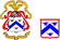 Combined Arms Services and Staff School (CAS3) Combined Arms Services and Staff School (CAS3)
