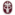 Ffc1df1f