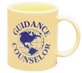 Guidance Counselor Guidance Counselor