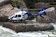 Aerospace Medical Service Aerospace Medical Service