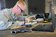 Small Arms/Artillery Repairer Small Arms/Artillery Repairer