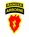 25th Long Range Surveillance Detachment 25th Long Range Surveillance Detachment