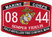 Fire Control Repairer Fire Control Repairer