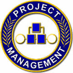 Project Manager (Military) Project Manager (Military)