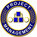 Project Manager (Military) Project Manager (Military)