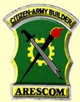 Builder Builder