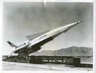 Nike-Hercules Custodial Mechanic Nike-Hercules Custodial Mechanic