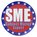 Subject Matter Expert (SME) Subject Matter Expert (SME)