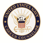 Career Counselor Career Counselor