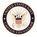 Career Counselor Career Counselor