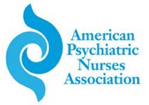 Psychiatric/Mental Health Nurse Psychiatric/Mental Health Nurse
