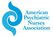 Psychiatric/Mental Health Nurse Psychiatric/Mental Health Nurse