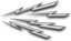 Information Systems Technician Information Systems Technician
