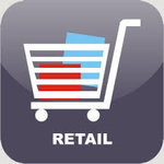 Retail Retail