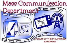 Mass Communication Specialist Mass Communication Specialist