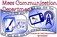 Mass Communication Specialist Mass Communication Specialist