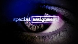Special Duty Assignment Special Duty Assignment