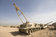 H8 Track Vehicle Recovery Course H8 Track Vehicle Recovery Course