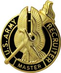 Recruiter Recruiter