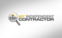 Independent Contractor Independent Contractor