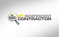 Independent Contractor Independent Contractor