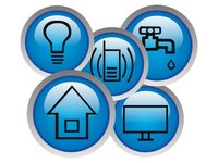Utilities Utilities
